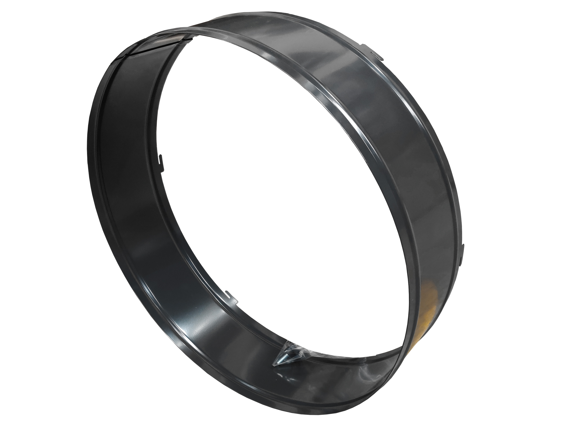 41.728.445 RECIRC. RING Ø 500 IMA-150/200